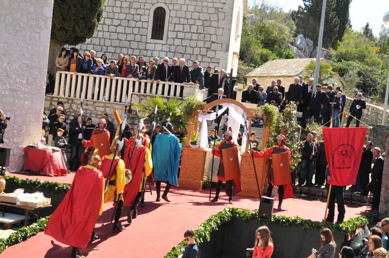 Festival_zudija_ (90)